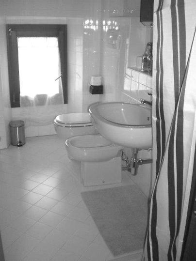 Locanda Dei Fienili Del Campiaro Hotel Grizzana Bagian luar foto